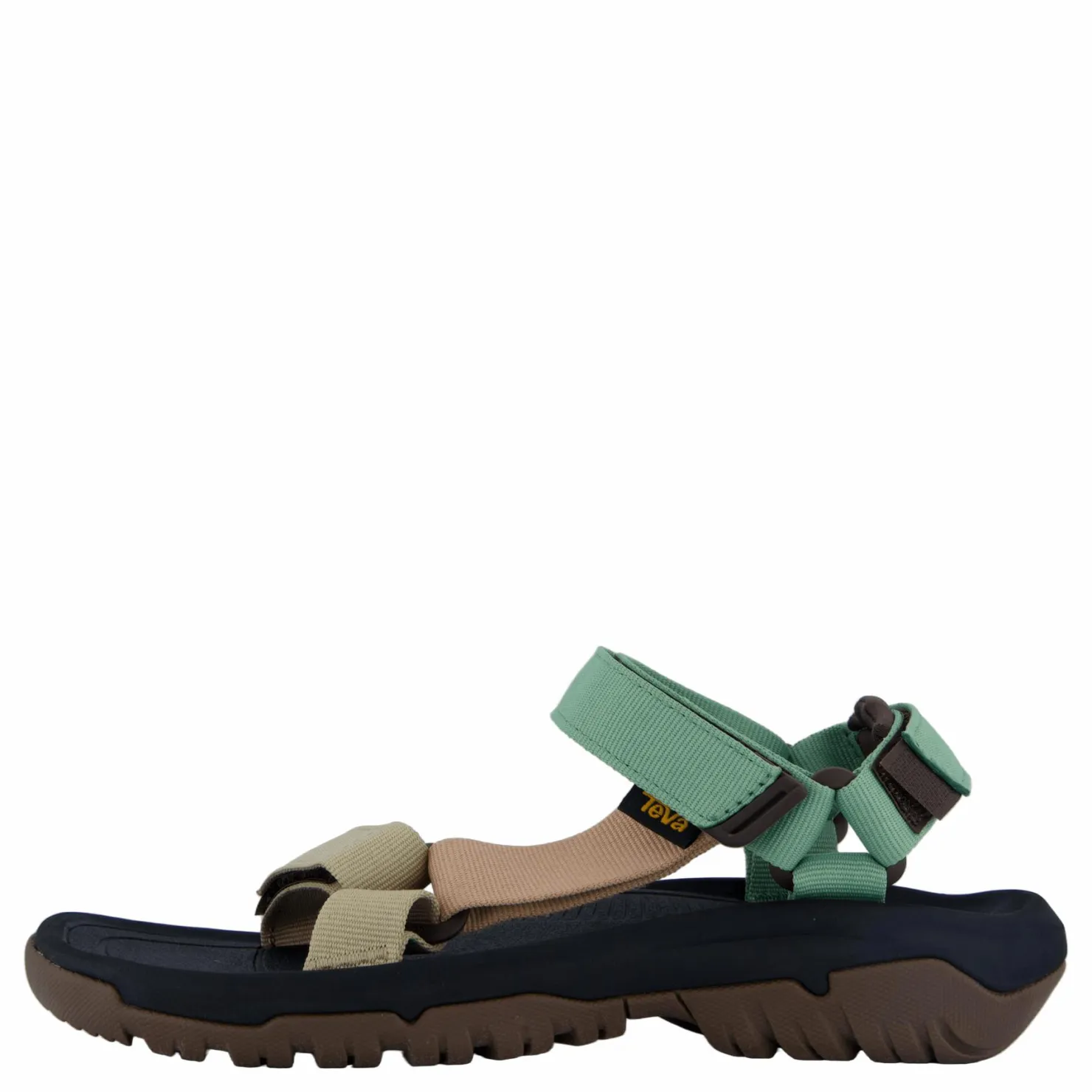 Teva Hurricane Xlt 2 Basil/ Maple Sugar Multi Flerfärgad Hot