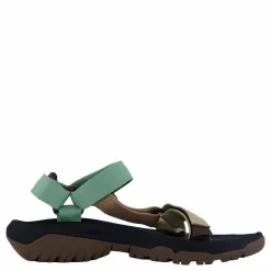 Teva Hurricane Xlt 2 Basil/ Maple Sugar Multi Flerfärgad Hot