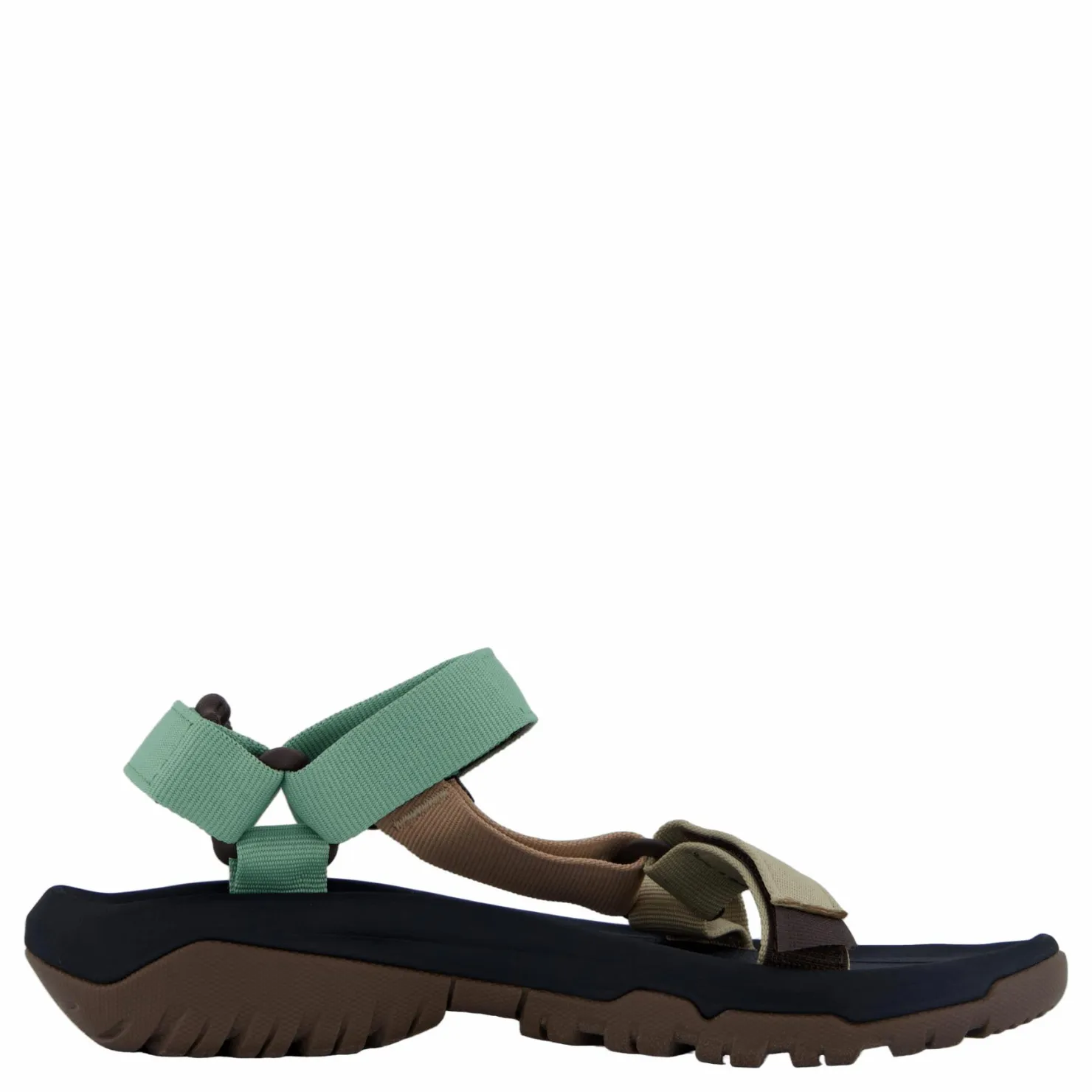 Teva Hurricane Xlt 2 Basil/ Maple Sugar Multi Flerfärgad Hot