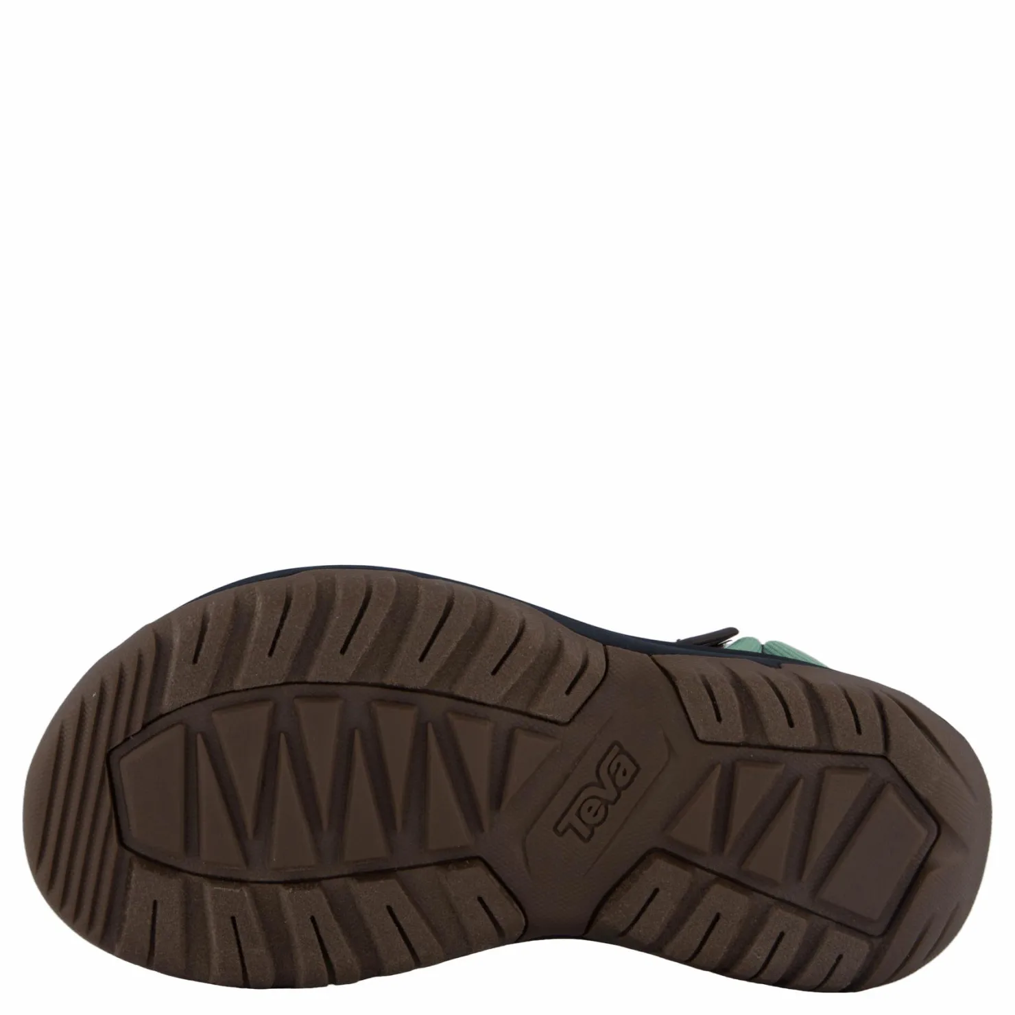 Teva Hurricane Xlt 2 Basil/ Maple Sugar Multi Flerfärgad Hot
