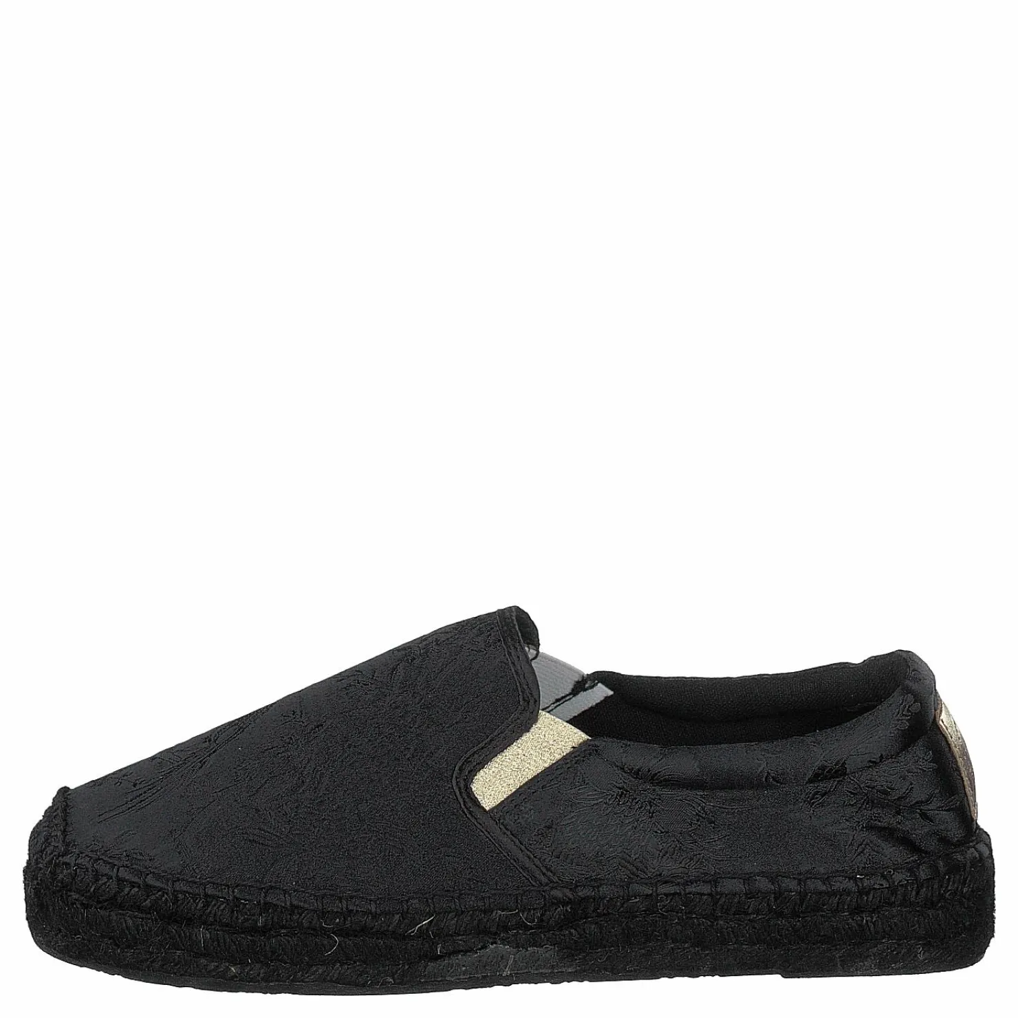 Replay Husey Black Svart Clearance