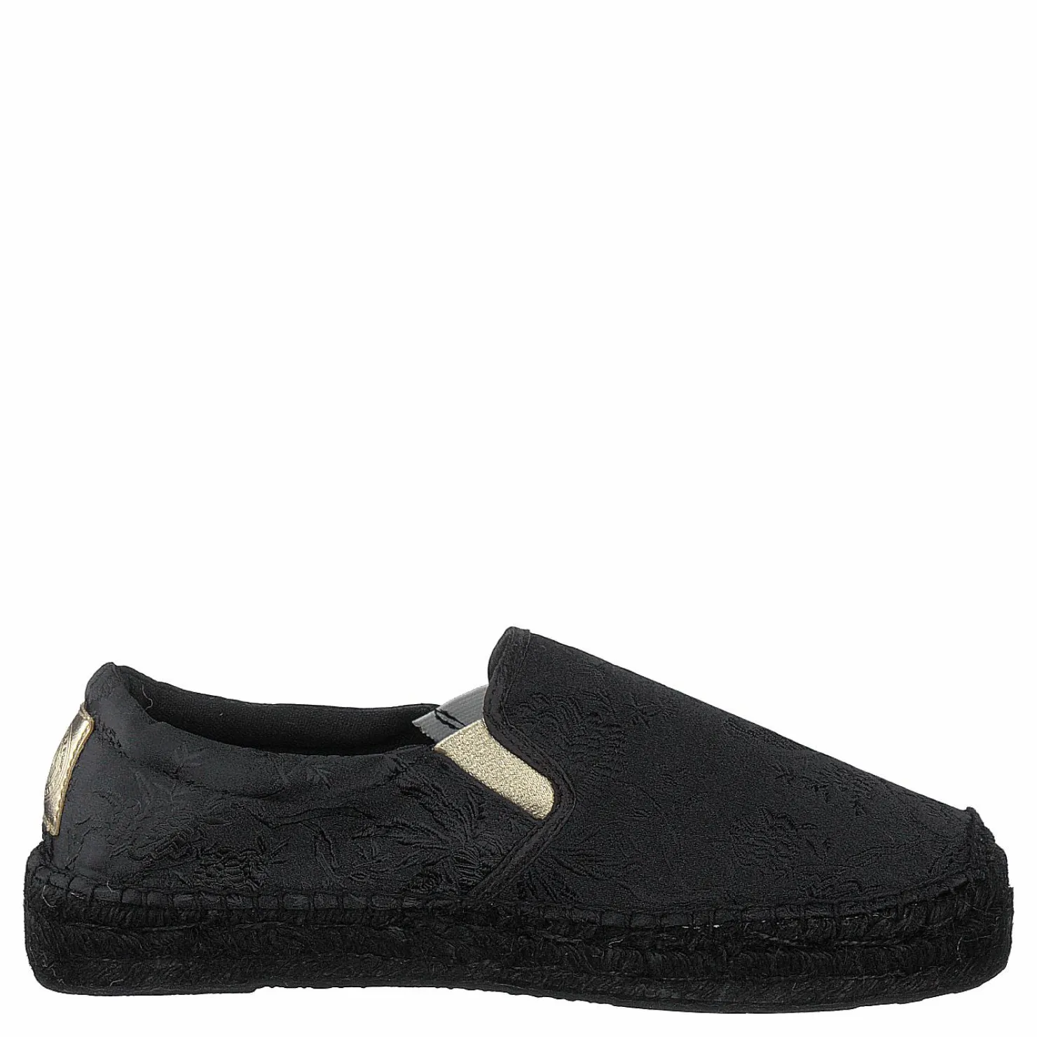Replay Husey Black Svart Clearance