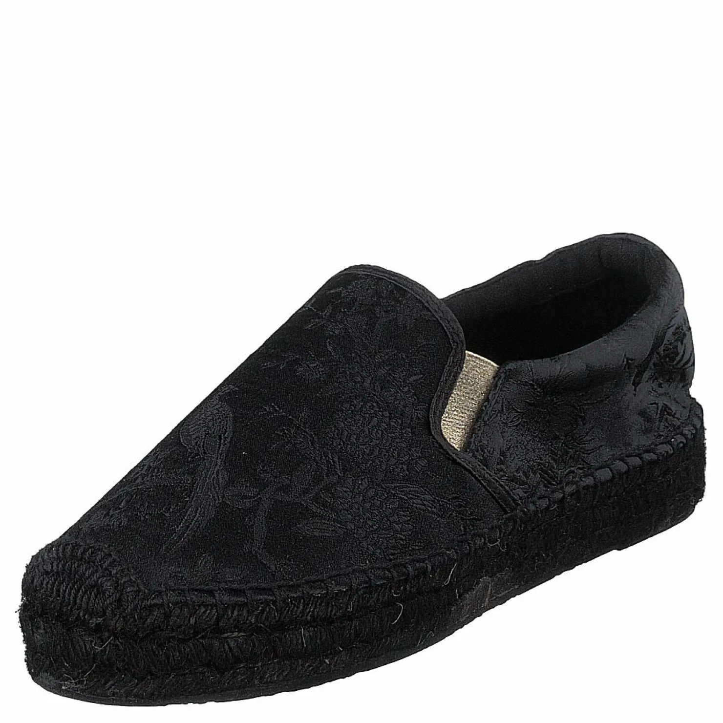 Replay Husey Black Svart Clearance