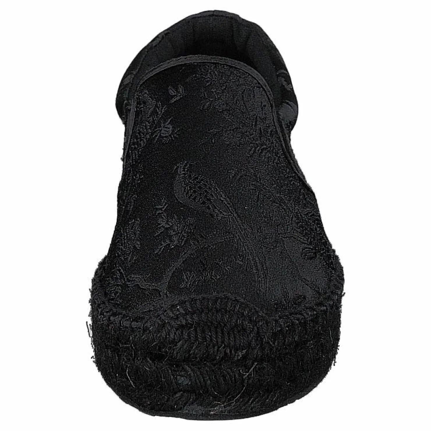 Replay Husey Black Svart Clearance