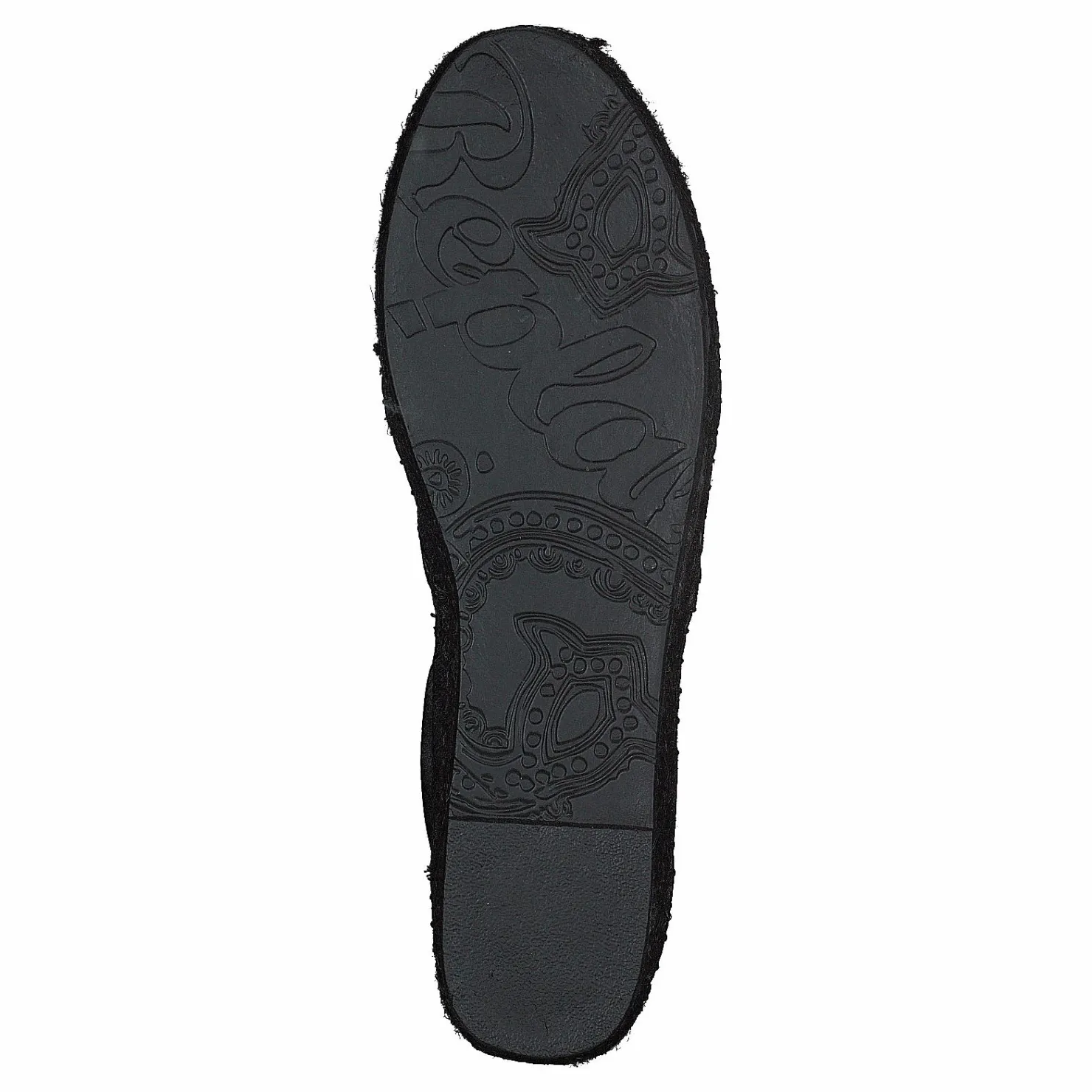 Replay Husey Black Svart Clearance