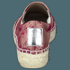 Replay Husey Pink Beige och Rosa Sale