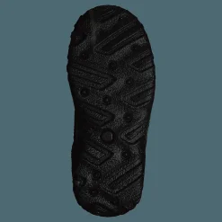 Superfit Husky Gore-tex Black Svart Sale