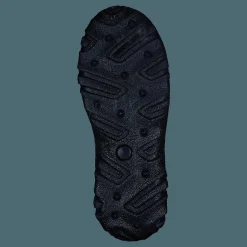 Superfit Husky Gore-tex Blue/pink Blå Outlet
