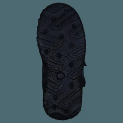 Superfit Husky Gore-tex Ocean Blå Discount