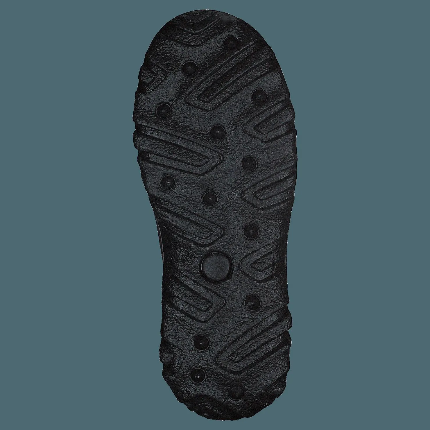 Superfit Husky Gore-tex Red/pink Svart Discount