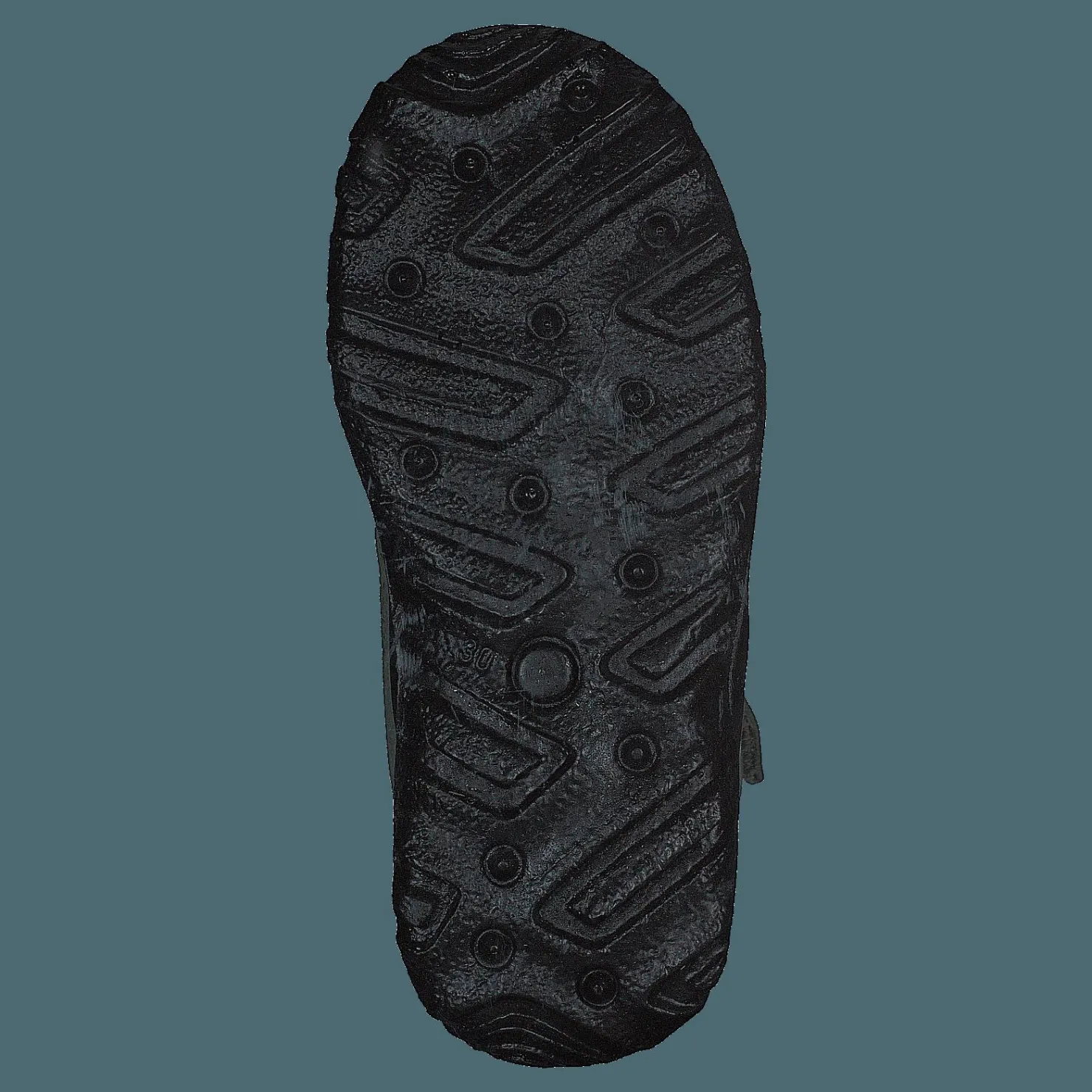 Superfit Husky1 Green Grön Online