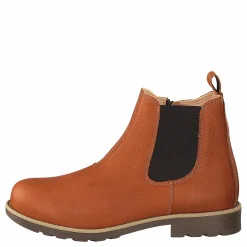 Kavat Husum Ep Light Brown Brun och Orange Online
