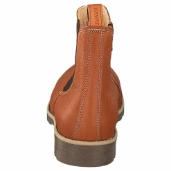 Kavat Husum Ep Light Brown Brun och Orange Online