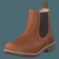 Kavat Husum Jr Ep Light Brown Brun