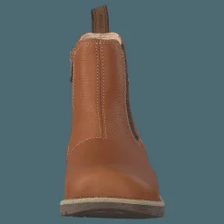 Kavat Husum Jr Ep Light Brown Brun