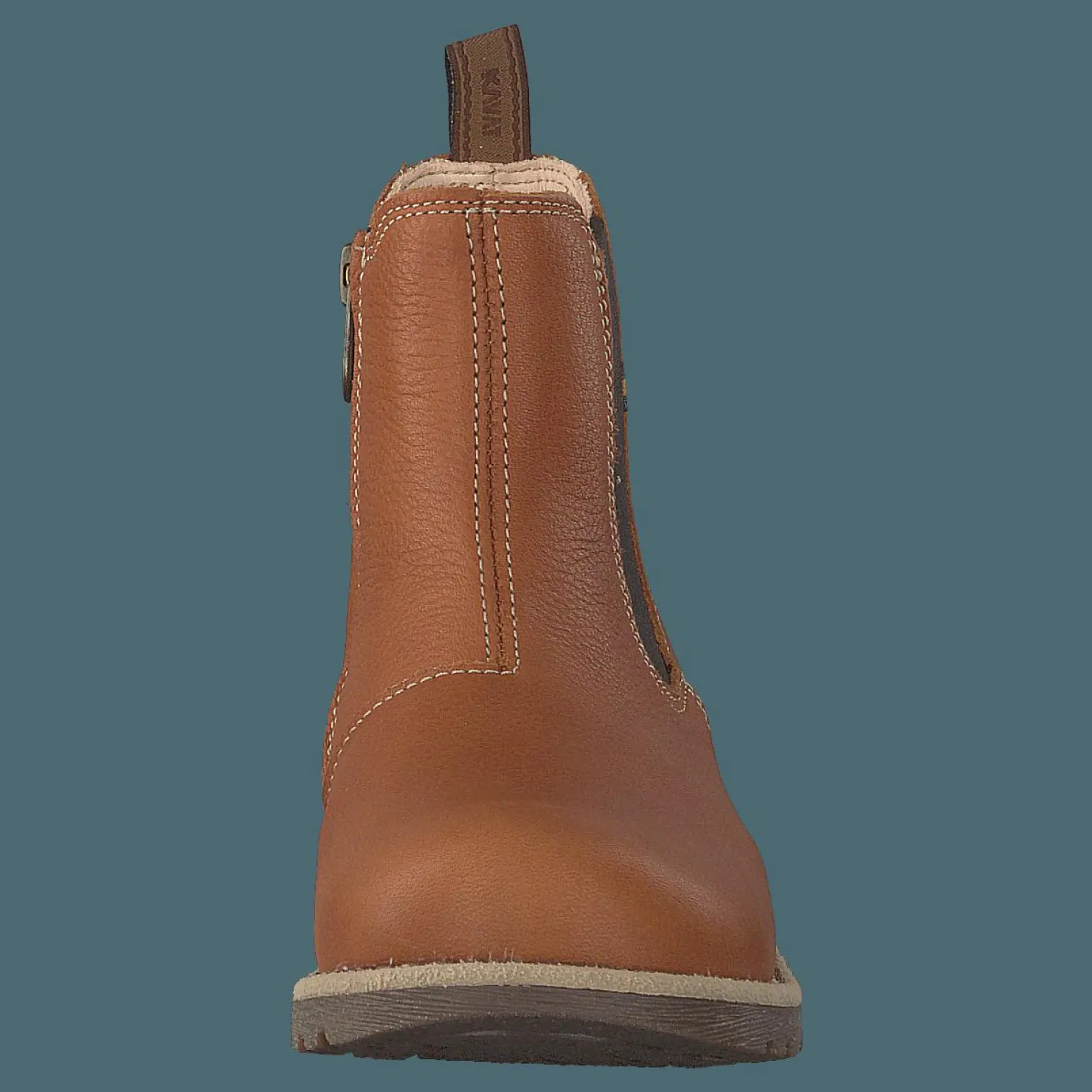 Kavat Husum Jr Ep Light Brown Brun