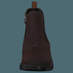 Kavat Husum Jr Xc Dark Brown Brun