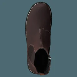 Kavat Husum Jr Xc Dark Brown Brun