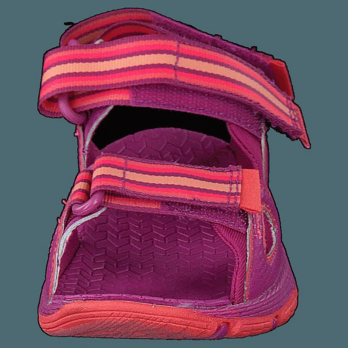 Merrell Hydro Blaze Purple/coral Rosa Outlet