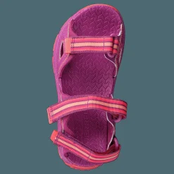 Merrell Hydro Blaze Purple/coral Rosa Outlet