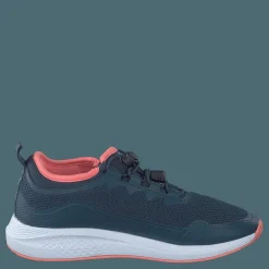 Bagheera Hydro Dove Blue/cerise Blå och Turkos Best
