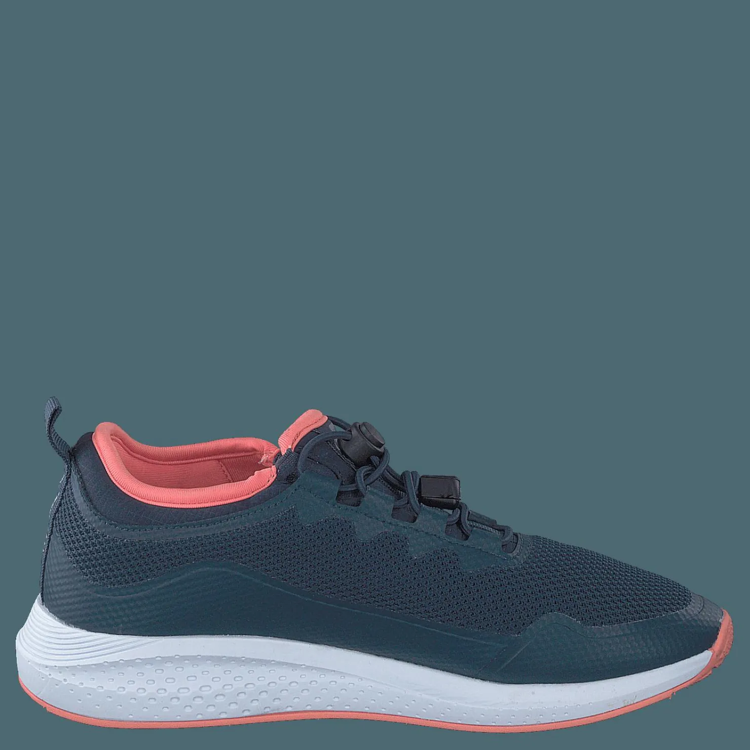 Bagheera Hydro Dove Blue/cerise Blå och Turkos Best
