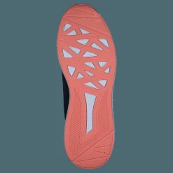 Bagheera Hydro Dove Blue/cerise Blå och Turkos Best