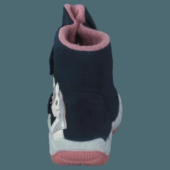 Superfit Icebird Blue Blå