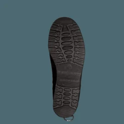 Ilse Jacobsen Iconic Black Svart Discount