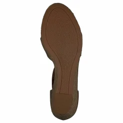 Tommy Hilfiger Iconic Elba Cobblestone Brun Online