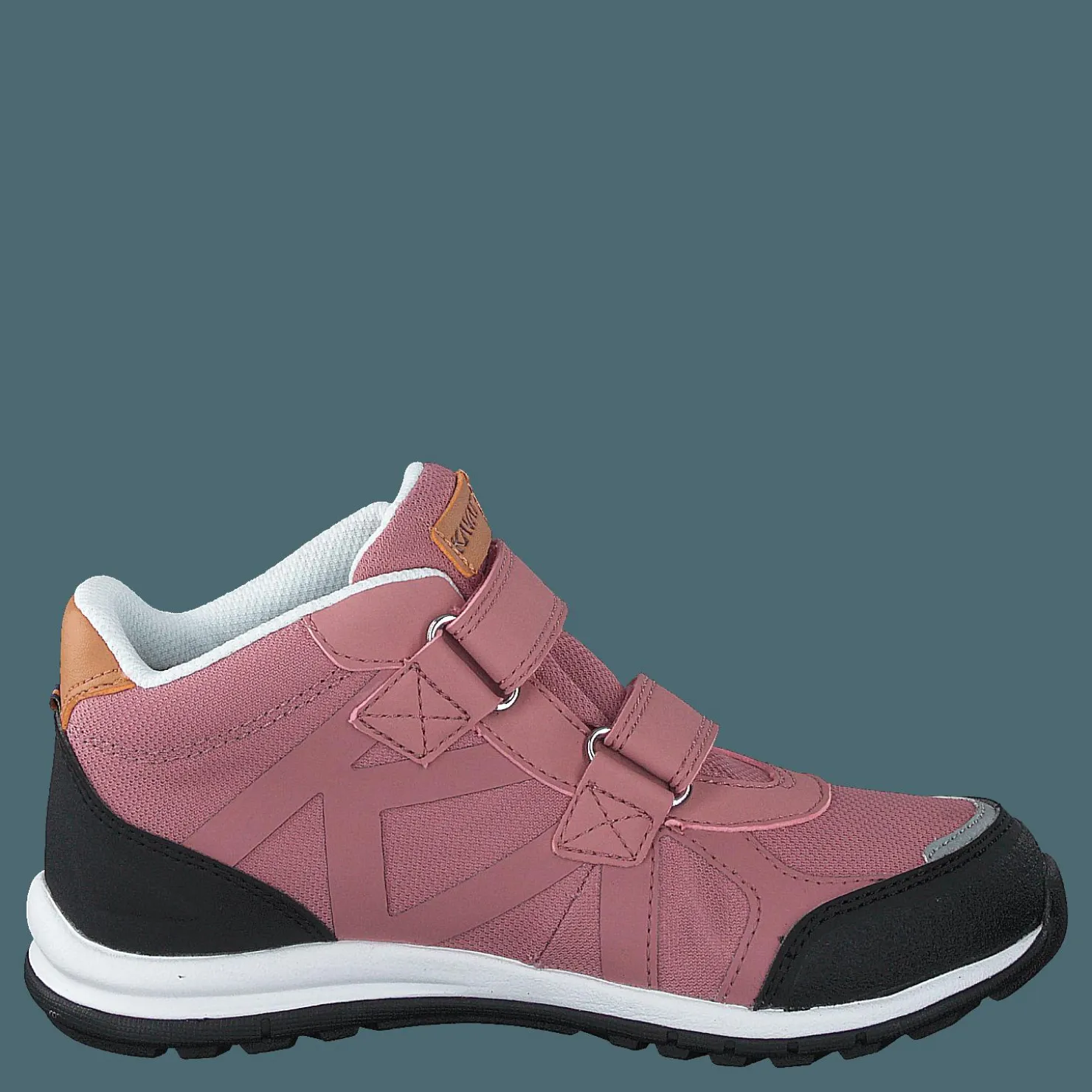 Kavat Iggesund WP Ash Rose Rosa