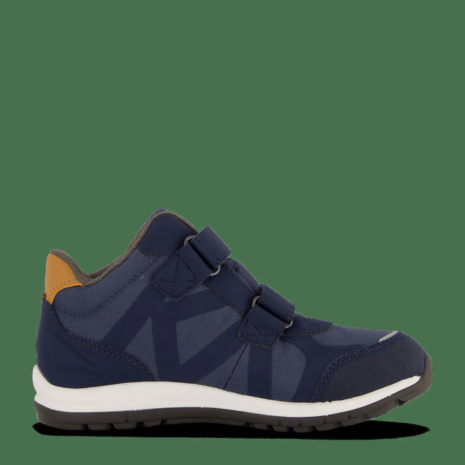 Kavat Iggesund WP Blue Blå Online