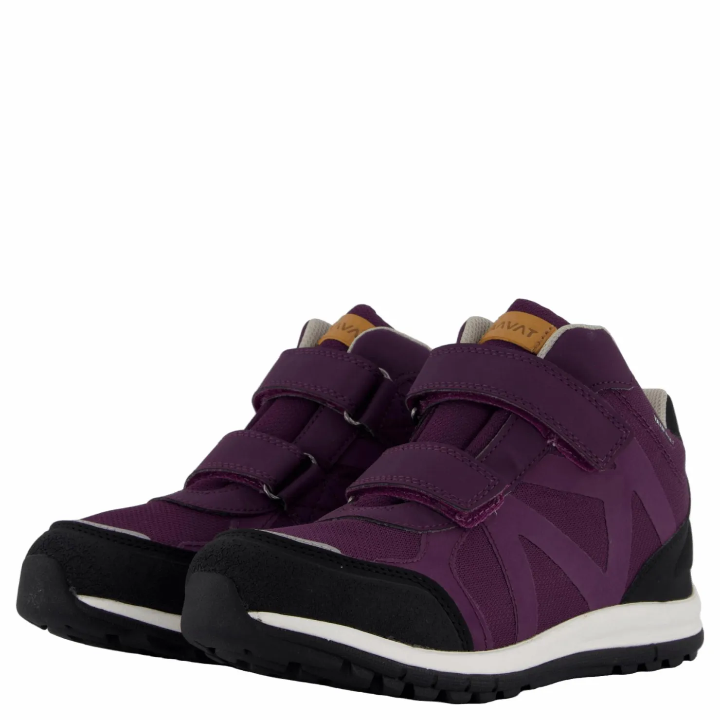 Kavat Iggesund Wp Violet Lila Hot