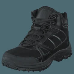 Ilves Spike Tex Black Svart Online