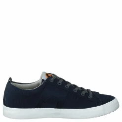 Camper Imar Copa Navy Blå Discount