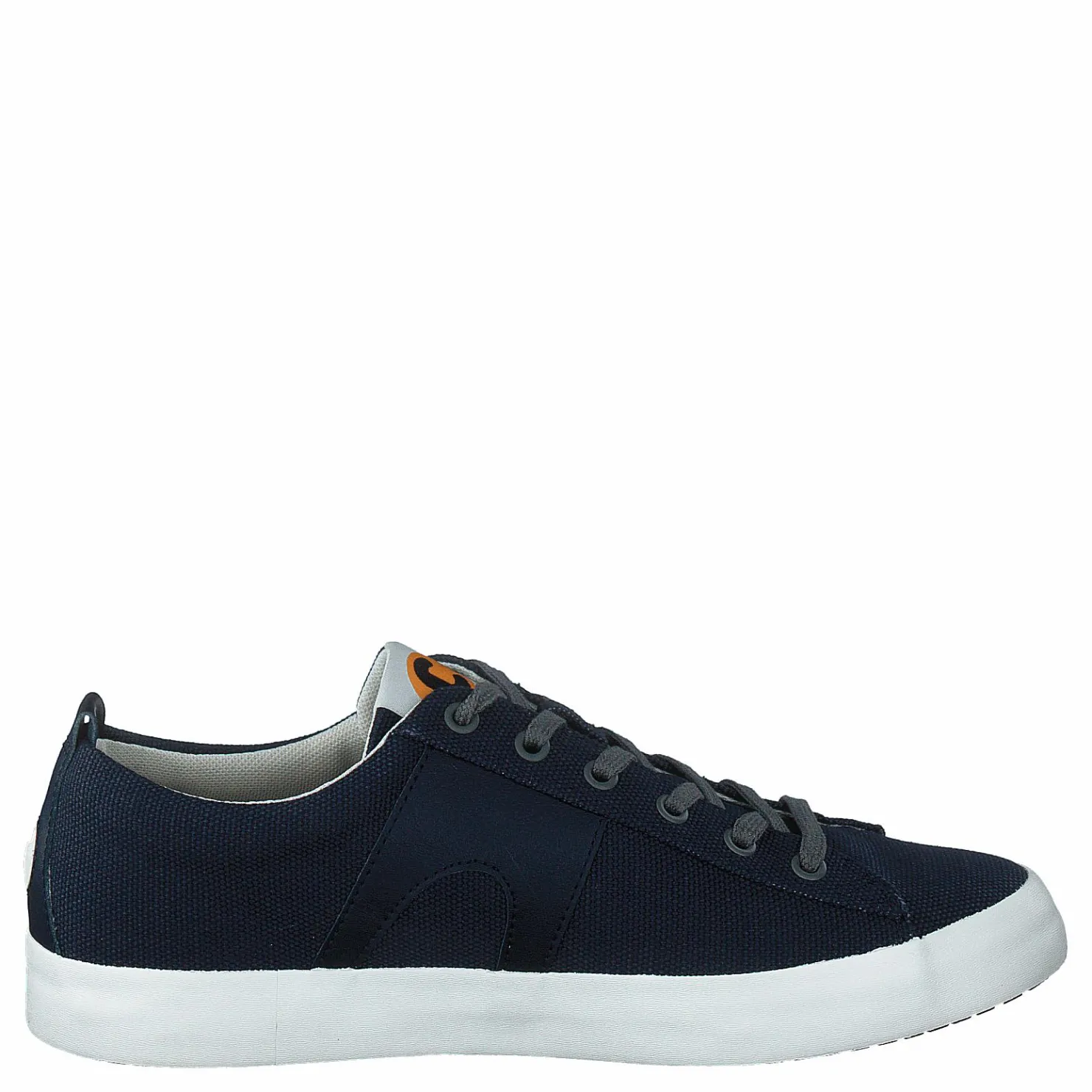 Camper Imar Copa Navy Blå Discount