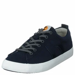 Camper Imar Copa Navy Blå Discount