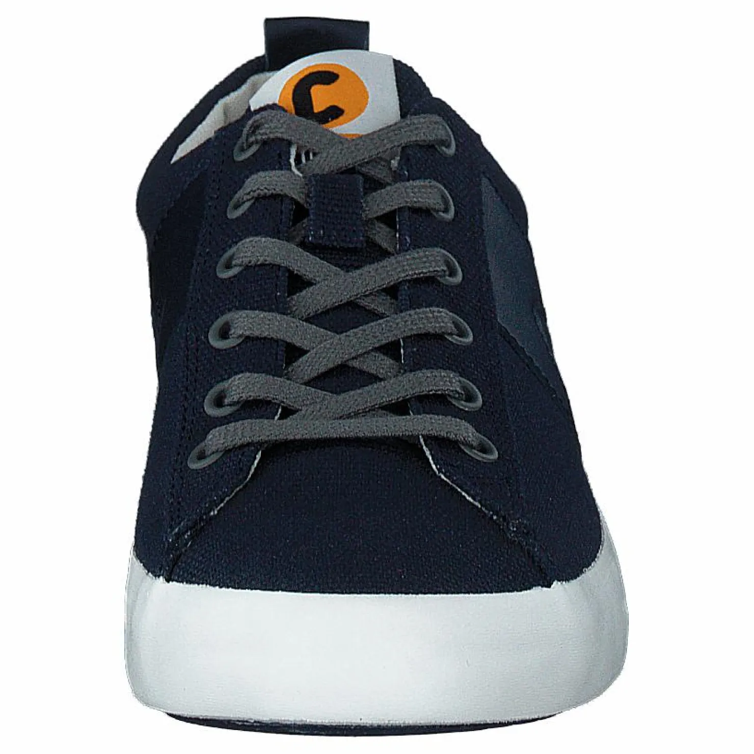 Camper Imar Copa Navy Blå Discount