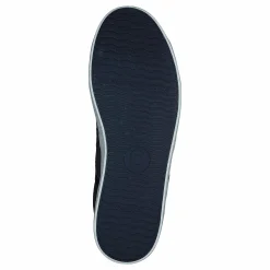 Camper Imar Copa Navy Blå Discount