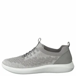 Legero Impact Grey Grå Outlet