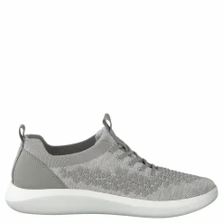 Legero Impact Grey Grå Outlet