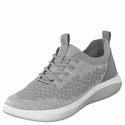 Legero Impact Grey Grå Outlet