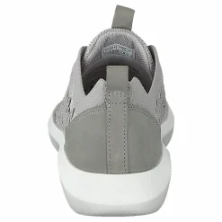 Legero Impact Grey Grå Outlet