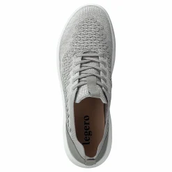 Legero Impact Grey Grå Outlet
