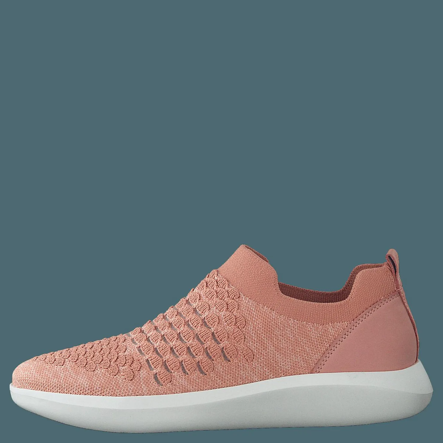 Legero Impact Pink Rosa New