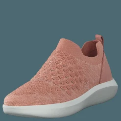 Legero Impact Pink Rosa New