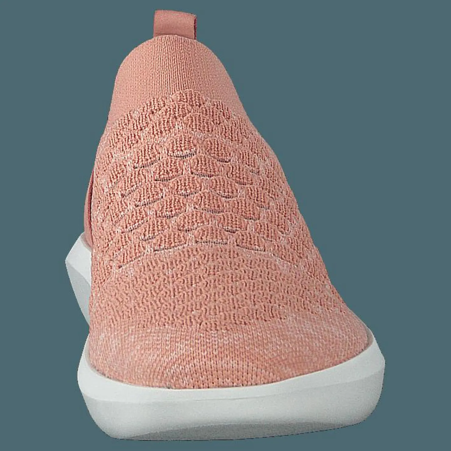 Legero Impact Pink Rosa New