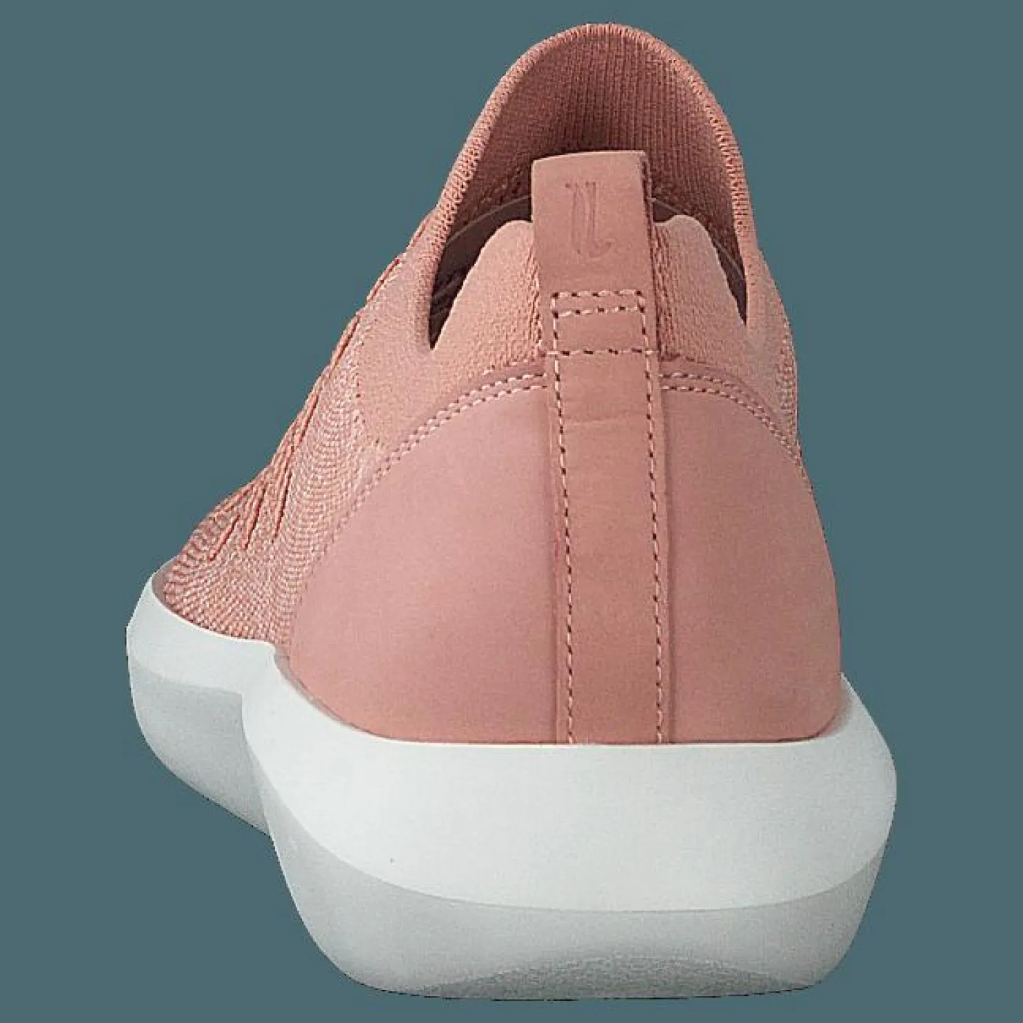 Legero Impact Pink Rosa New