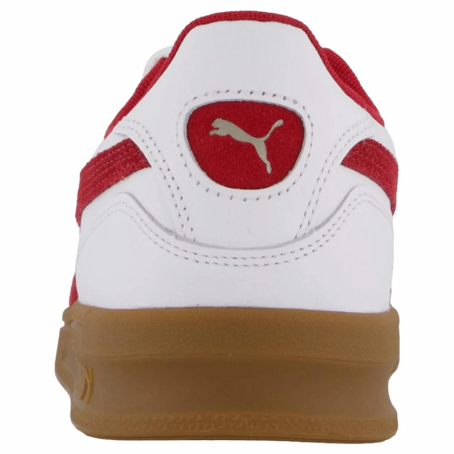 Puma Indoor White-dark Myrtle-gum Flerfärgad Clearance