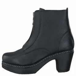 Calou Inger Black Svart Outlet